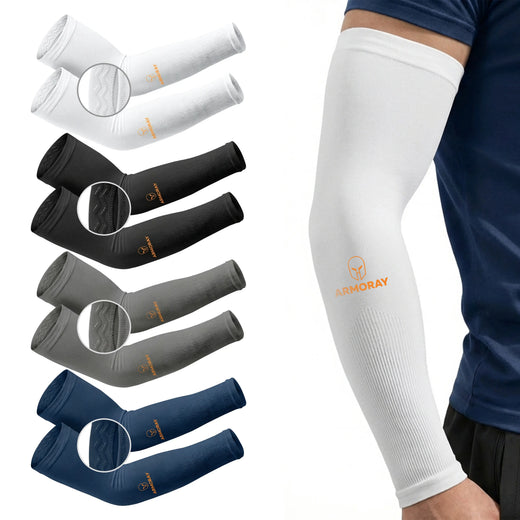 Silicone Grip