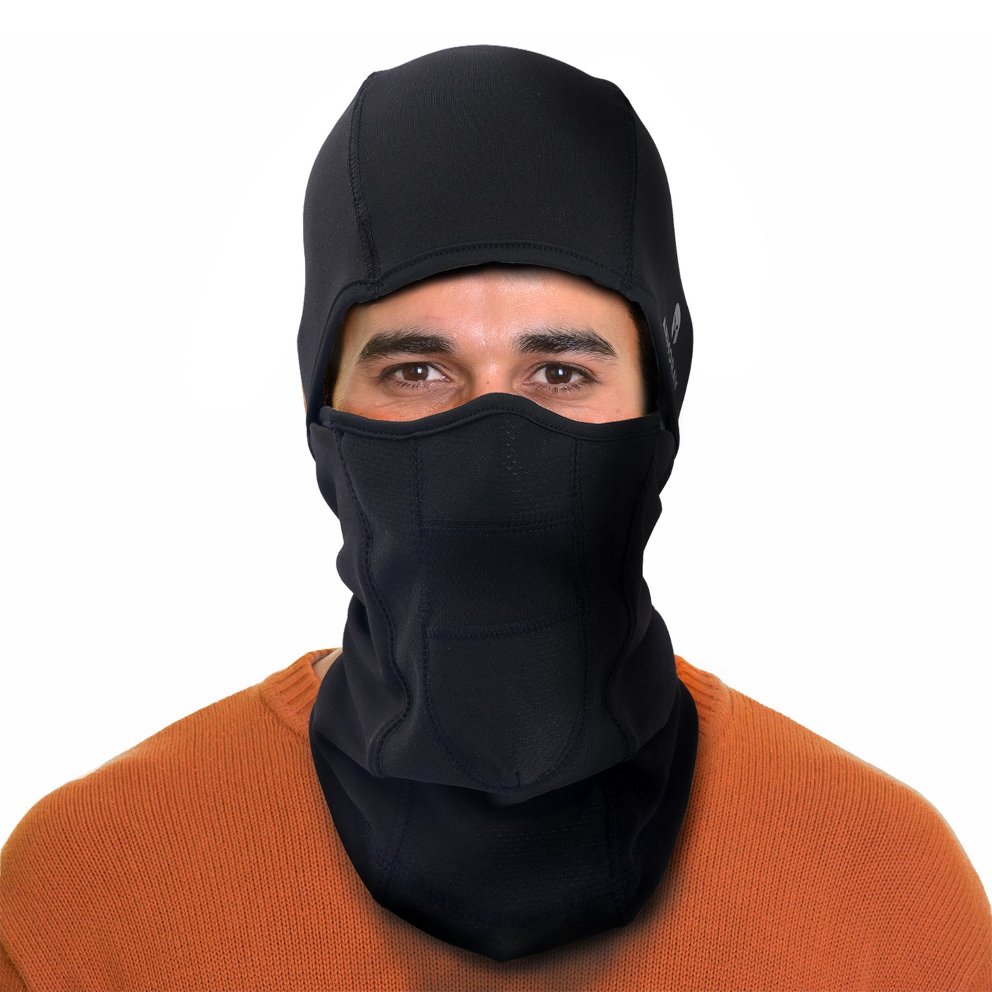 BALACLAVA