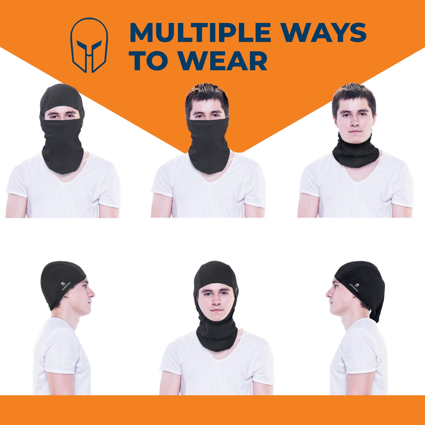 BALACLAVA