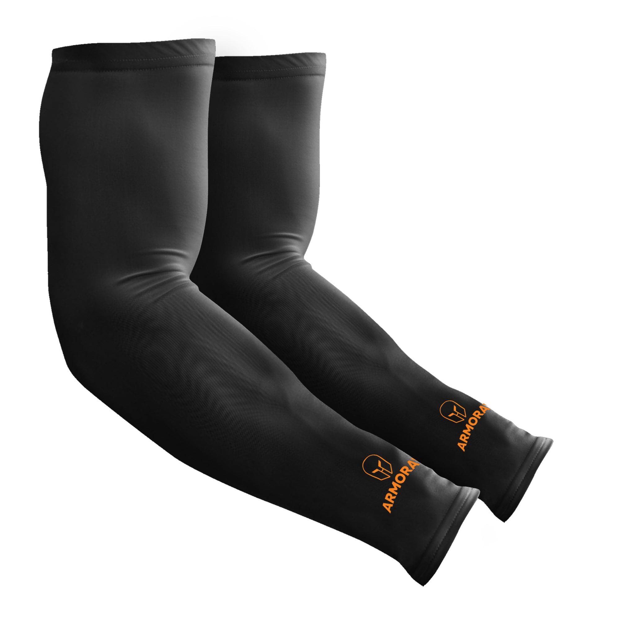 BLACK ARM SLEEVES Bundle Pack