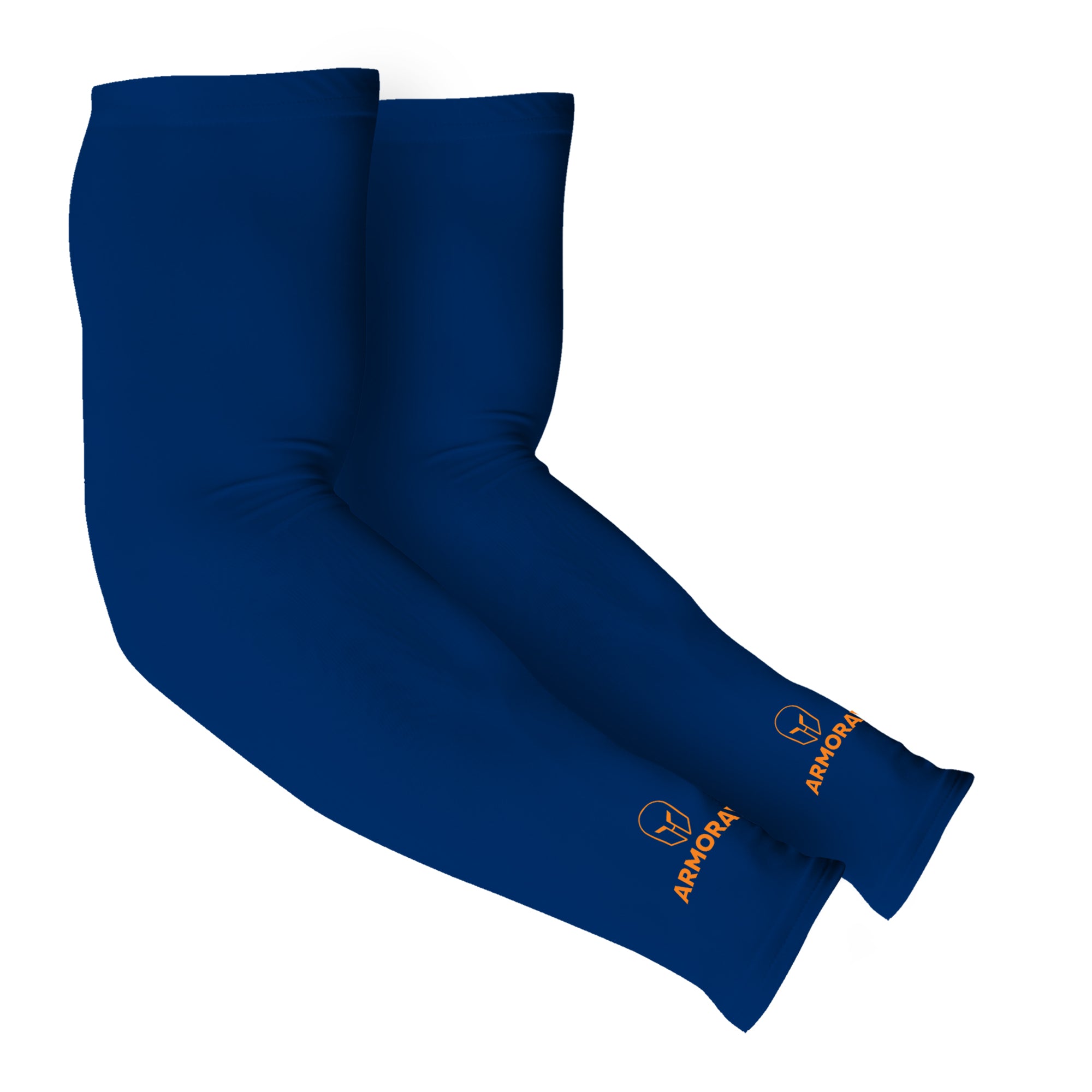 NAVY BLUE ARM SLEEVES Bundle Pack