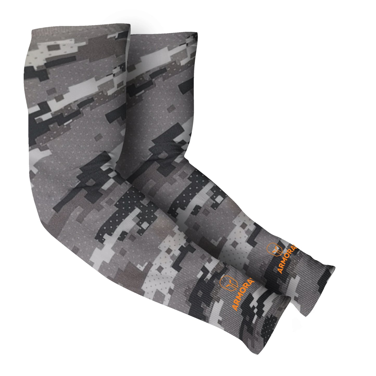 Armoray® Designer Arm Sleeves — 35+ Bold Looks