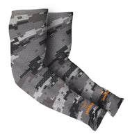 Gray Camo