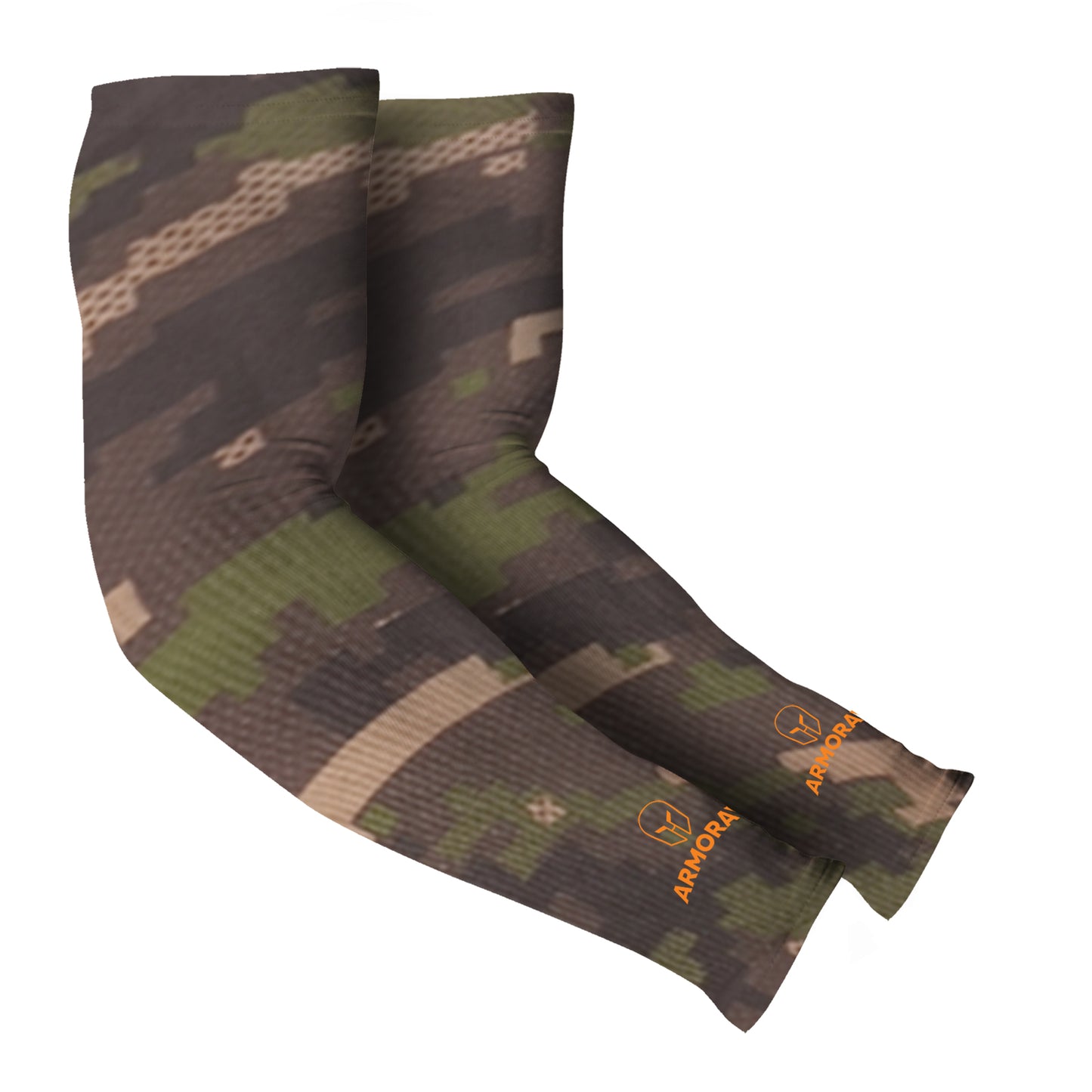Armoray® Designer Arm Sleeves — 35+ Bold Looks