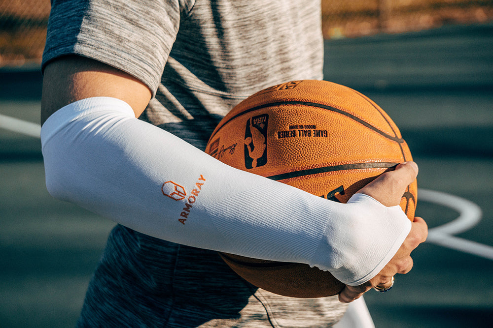 What Does an Arm Sleeve Do? A Fun and Informative Guide to Benefits, Uses, and Features