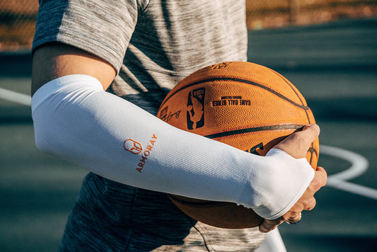 What Does an Arm Sleeve Do? A Fun and Informative Guide to Benefits, Uses, and Features