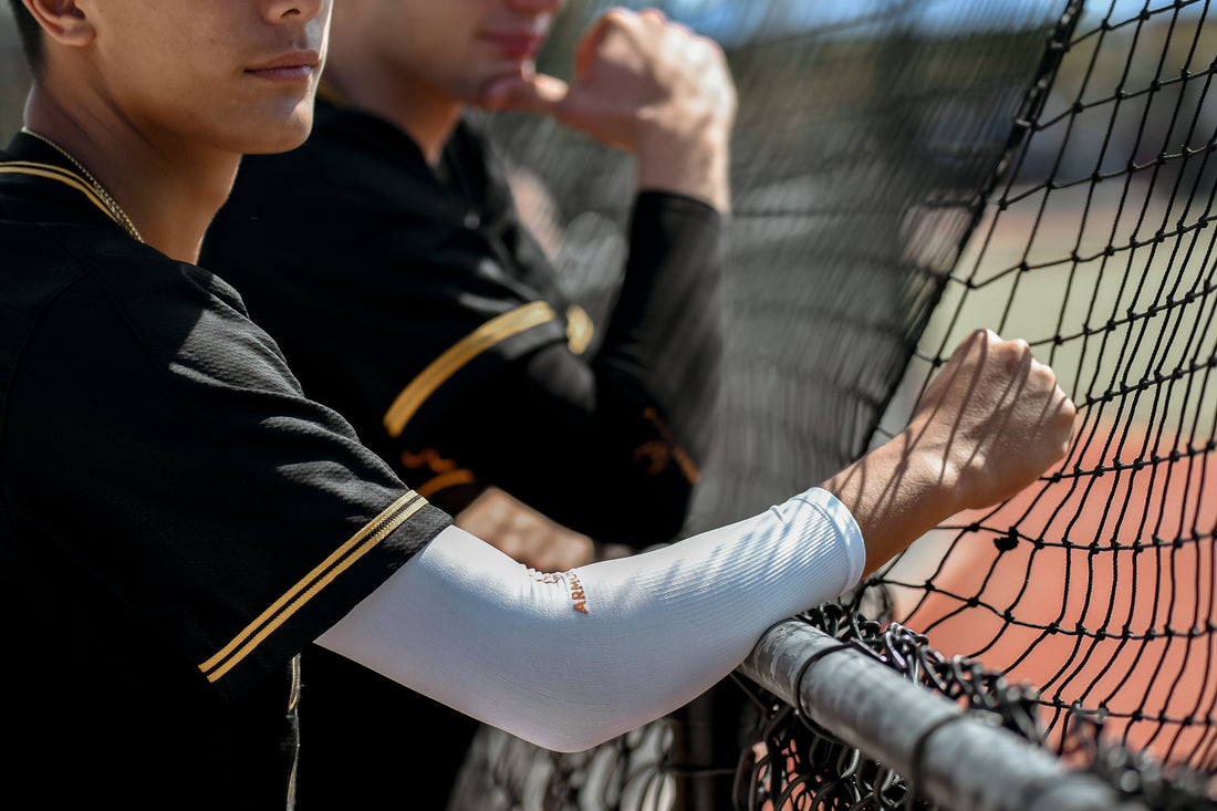 Are Arm Sleeves Supposed to Be Tight? – Everything You Need to Know