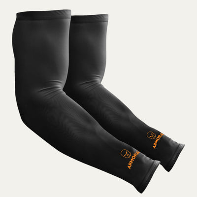 Black pair