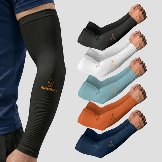 Classic Sleeve