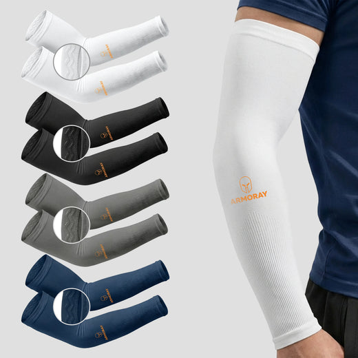 Silicone Grip