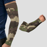 Forest Camo