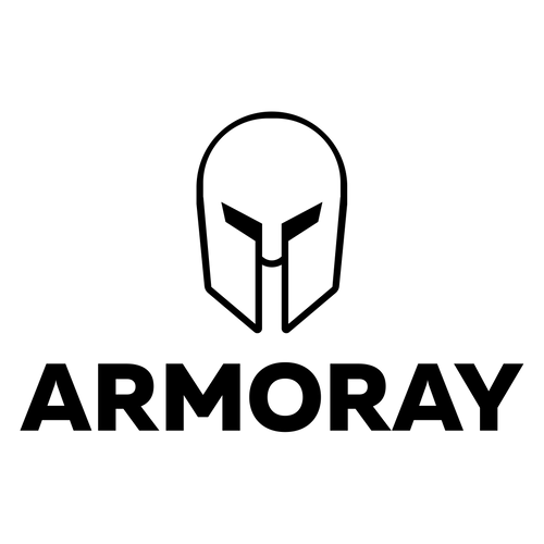 ARMORAY