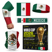Mexico