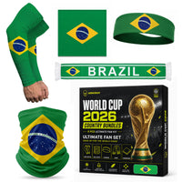 Brazil