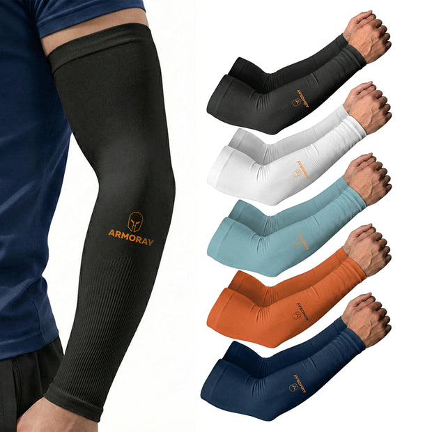 Classic Sleeve