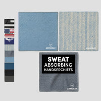 Denim Drift ( 3 Pack)