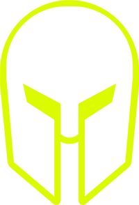 ARMORAY