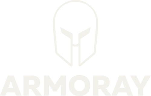 ARMORAY