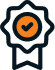 service-images