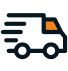 service-images