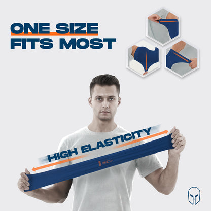 ANTI SLIP ARM SLEEVES