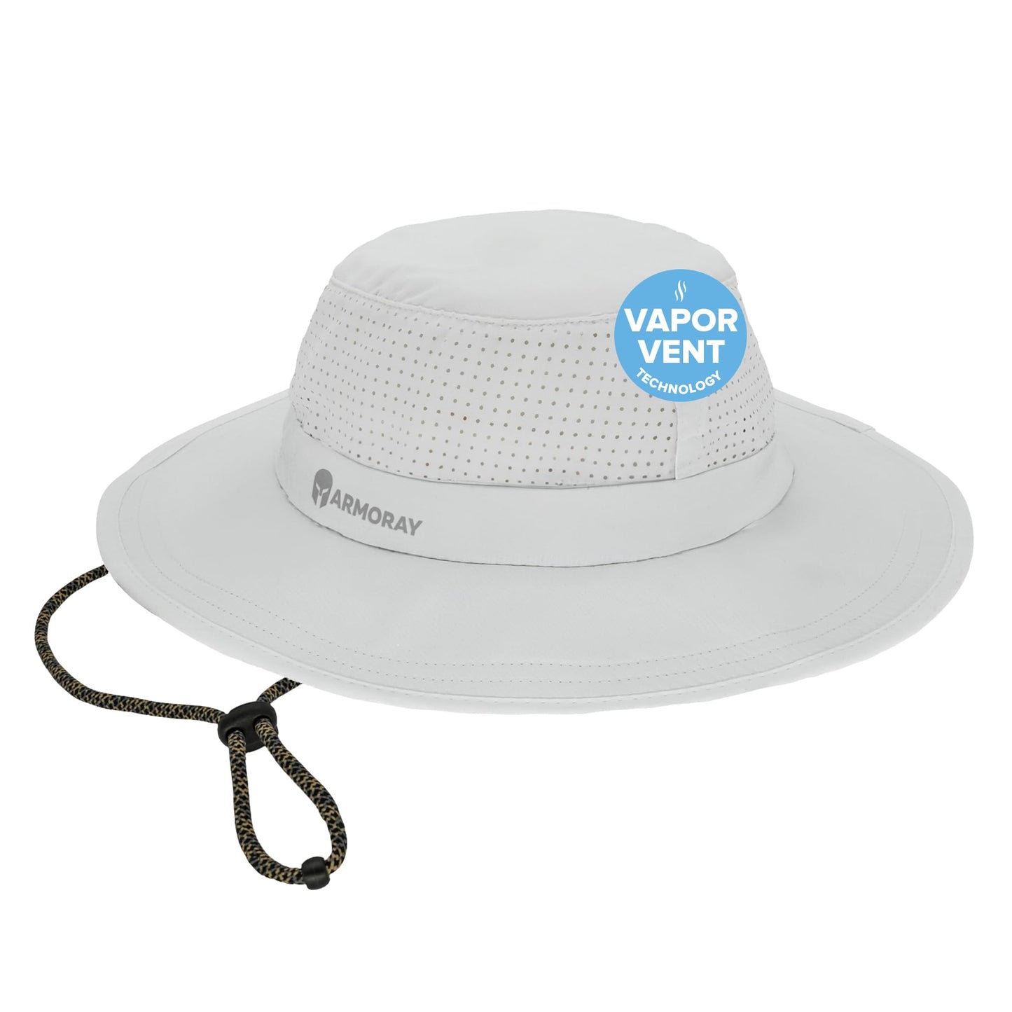 BOONIE HAT