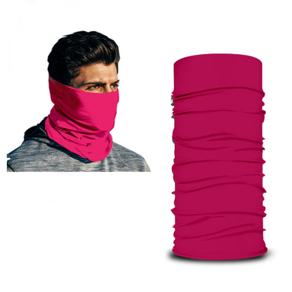 Armoray® Bandanas — Designed for the Outdoors