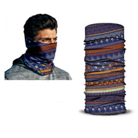 ROYAL VERTEX