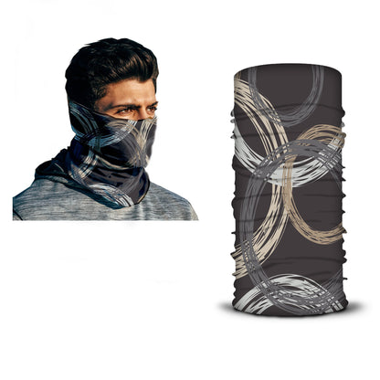 Armoray® Bandanas — Designed for the Outdoors