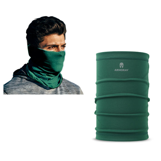 PERFORMANCE TEK BANDANA